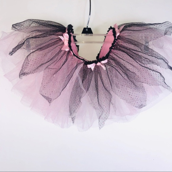 Girls ballet dance tutu 👯♂️ - Picture 1 of 7